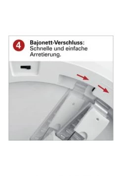 Angebote 🔔 Näve Leuchten LED Deckenleuchte "Bonus" D: 17cm Weiß 🎁 -technik Verkäufe unnamed file 1799
