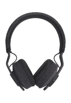 Schlussverkauf ⭐ Adidas Sport On-Ear Kopfhörer - RPT-01 NIGHT GREY 🎉