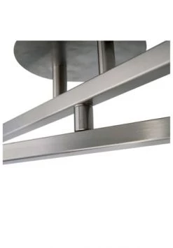 Aktion 👍 Näve Leuchten 4er Deckenleuchte "Tilde" L: 82cm Schwarz 🛒 26 Aktion 👍 Näve Leuchten 4er Deckenleuchte "Tilde" L: 82cm Schwarz 🛒 -technik Verkäufe unnamed file 1875