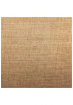 Aktion 👍 Näve Leuchten 4er Deckenleuchte "Tilde" L: 82cm Schwarz 🛒 27 Aktion 👍 Näve Leuchten 4er Deckenleuchte "Tilde" L: 82cm Schwarz 🛒 -technik Verkäufe unnamed file 1876