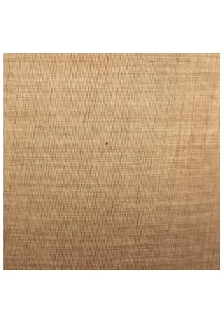 Aktion 👍 Näve Leuchten 4er Deckenleuchte "Tilde" L: 82cm Schwarz 🛒 7 Aktion 👍 Näve Leuchten 4er Deckenleuchte "Tilde" L: 82cm Schwarz 🛒 – Bild 7