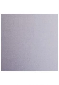 Aktion 👍 Näve Leuchten 4er Deckenleuchte "Tilde" L: 82cm Schwarz 🛒 28 Aktion 👍 Näve Leuchten 4er Deckenleuchte "Tilde" L: 82cm Schwarz 🛒 -technik Verkäufe unnamed file 1877