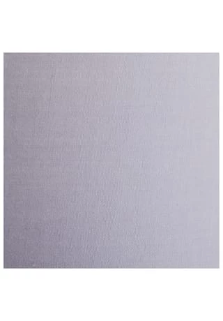 Aktion 👍 Näve Leuchten 4er Deckenleuchte "Tilde" L: 82cm Schwarz 🛒 8 Aktion 👍 Näve Leuchten 4er Deckenleuchte "Tilde" L: 82cm Schwarz 🛒 – Bild 8