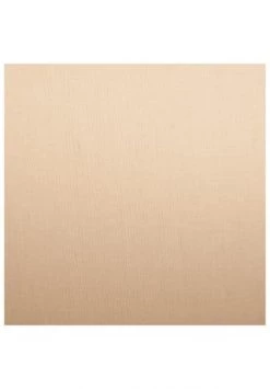 Aktion 👍 Näve Leuchten 4er Deckenleuchte "Tilde" L: 82cm Schwarz 🛒 29 Aktion 👍 Näve Leuchten 4er Deckenleuchte "Tilde" L: 82cm Schwarz 🛒 -technik Verkäufe unnamed file 1878