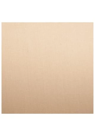 Aktion 👍 Näve Leuchten 4er Deckenleuchte "Tilde" L: 82cm Schwarz 🛒 9 Aktion 👍 Näve Leuchten 4er Deckenleuchte "Tilde" L: 82cm Schwarz 🛒 – Bild 9