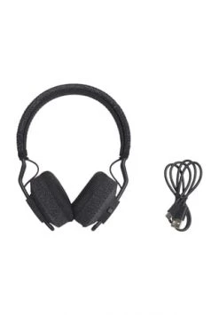 Schlussverkauf ⭐ Adidas Sport On-Ear Kopfhörer - RPT-01 NIGHT GREY 🎉 -technik Verkäufe unnamed file 188
