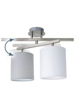 Aktion 👍 Näve Leuchten 4er Deckenleuchte "Tilde" L: 82cm Schwarz 🛒 31 Aktion 👍 Näve Leuchten 4er Deckenleuchte "Tilde" L: 82cm Schwarz 🛒 -technik Verkäufe unnamed file 1880