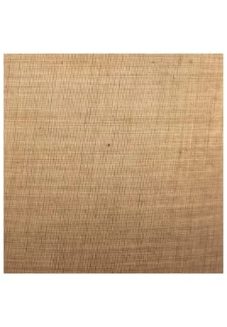 Aktion 👍 Näve Leuchten 4er Deckenleuchte "Tilde" L: 82cm Schwarz 🛒 13 Aktion 👍 Näve Leuchten 4er Deckenleuchte "Tilde" L: 82cm Schwarz 🛒 – Bild 13