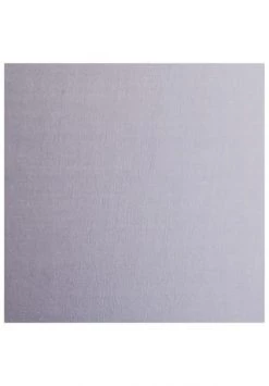 Aktion 👍 Näve Leuchten 4er Deckenleuchte "Tilde" L: 82cm Schwarz 🛒 34 Aktion 👍 Näve Leuchten 4er Deckenleuchte "Tilde" L: 82cm Schwarz 🛒 -technik Verkäufe unnamed file 1883