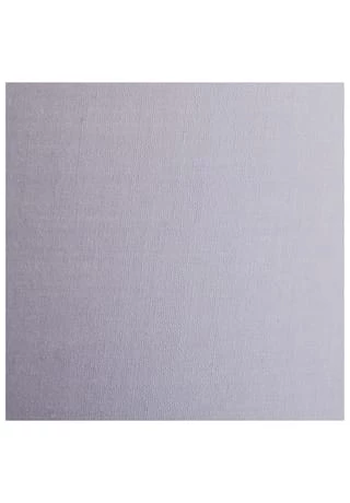 Aktion 👍 Näve Leuchten 4er Deckenleuchte "Tilde" L: 82cm Schwarz 🛒 14 Aktion 👍 Näve Leuchten 4er Deckenleuchte "Tilde" L: 82cm Schwarz 🛒 – Bild 14