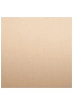 Aktion 👍 Näve Leuchten 4er Deckenleuchte "Tilde" L: 82cm Schwarz 🛒 37 Aktion 👍 Näve Leuchten 4er Deckenleuchte "Tilde" L: 82cm Schwarz 🛒 -technik Verkäufe unnamed file 1886