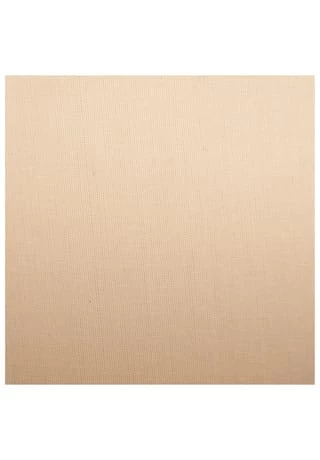 Aktion 👍 Näve Leuchten 4er Deckenleuchte "Tilde" L: 82cm Schwarz 🛒 17 Aktion 👍 Näve Leuchten 4er Deckenleuchte "Tilde" L: 82cm Schwarz 🛒 – Bild 17