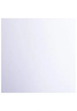 Aktion 👍 Näve Leuchten 4er Deckenleuchte "Tilde" L: 82cm Schwarz 🛒 38 Aktion 👍 Näve Leuchten 4er Deckenleuchte "Tilde" L: 82cm Schwarz 🛒 -technik Verkäufe unnamed file 1887