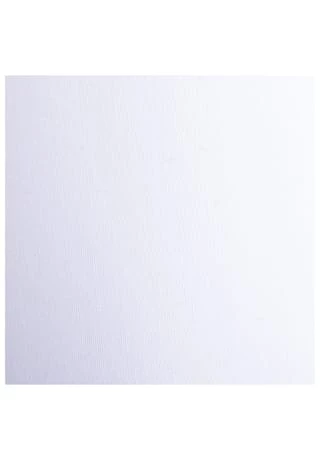 Aktion 👍 Näve Leuchten 4er Deckenleuchte "Tilde" L: 82cm Schwarz 🛒 18 Aktion 👍 Näve Leuchten 4er Deckenleuchte "Tilde" L: 82cm Schwarz 🛒 – Bild 18