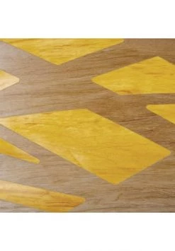 Angebote 😍 Näve Leuchten Stehleuchte Mit Bambus H: 148cm, "Finja" Natur ⭐ -technik Verkäufe unnamed file 1897