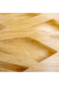 Angebote 😍 Näve Leuchten Stehleuchte Mit Bambus H: 148cm, "Finja" Natur ⭐ -technik Verkäufe unnamed file 1898