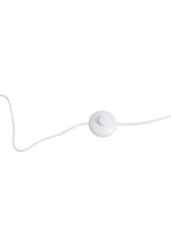 Angebote 😍 Näve Leuchten Stehleuchte Mit Bambus H: 148cm, "Finja" Natur ⭐ -technik Verkäufe unnamed file 1899