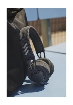Schlussverkauf ⭐ Adidas Sport On-Ear Kopfhörer - RPT-01 NIGHT GREY 🎉 -technik Verkäufe unnamed file 190