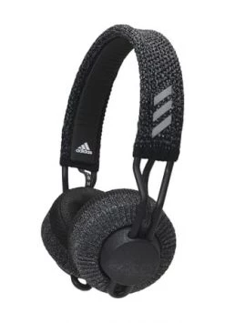 Schlussverkauf ⭐ Adidas Sport On-Ear Kopfhörer - RPT-01 NIGHT GREY 🎉 -technik Verkäufe unnamed file 191