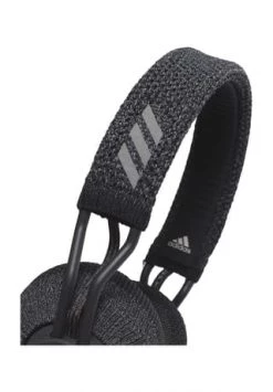 Schlussverkauf ⭐ Adidas Sport On-Ear Kopfhörer - RPT-01 NIGHT GREY 🎉 -technik Verkäufe unnamed file 192