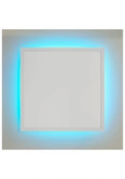 Besorgen 😀 Näve Leuchten Smart Home LED Backlight Panel S:45cm Bunt 🌟 -technik Verkäufe unnamed file 1923