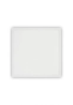 Besorgen 😀 Näve Leuchten Smart Home LED Backlight Panel S:45cm Bunt 🌟 -technik Verkäufe unnamed file 1924