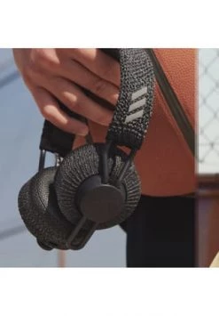 Schlussverkauf ⭐ Adidas Sport On-Ear Kopfhörer - RPT-01 NIGHT GREY 🎉 -technik Verkäufe unnamed file 193