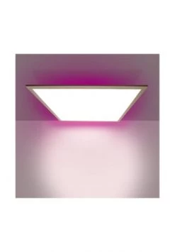 Besorgen 😀 Näve Leuchten Smart Home LED Backlight Panel S:45cm Bunt 🌟 -technik Verkäufe unnamed file 1933
