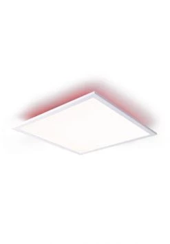 Budget 👏 Näve Leuchten Smart Home LED Backlight Panel S:60cm Bunt 😉 -technik Verkäufe unnamed file 1946