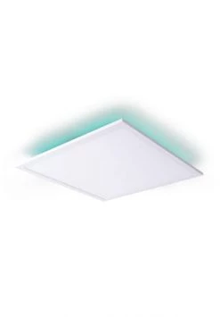 Budget 👏 Näve Leuchten Smart Home LED Backlight Panel S:60cm Bunt 😉 -technik Verkäufe unnamed file 1948