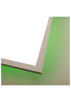 Budget 👏 Näve Leuchten Smart Home LED Backlight Panel S:60cm Bunt 😉 -technik Verkäufe unnamed file 1949