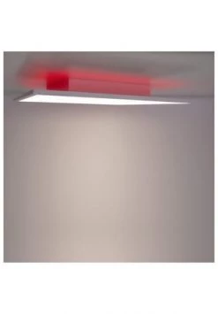 Budget 👏 Näve Leuchten Smart Home LED Backlight Panel S:60cm Bunt 😉 -technik Verkäufe unnamed file 1950
