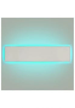 Angebote 🔥 Näve Leuchten Smart Home LED Backlight Panel L: 100cm Bunt 👍 -technik Verkäufe unnamed file 1955