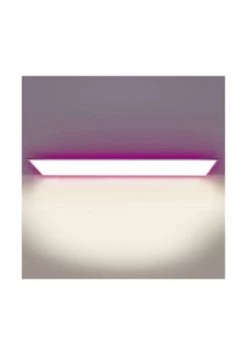 Angebote 🔥 Näve Leuchten Smart Home LED Backlight Panel L: 100cm Bunt 👍 -technik Verkäufe unnamed file 1958
