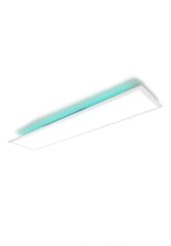 Angebote 🔥 Näve Leuchten Smart Home LED Backlight Panel L: 100cm Bunt 👍 -technik Verkäufe unnamed file 1959