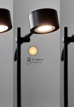 Coupon 🔔 Nordlux® Wandleuchte CLYDE Schwarz 🎉 -technik Verkäufe unnamed file 1974