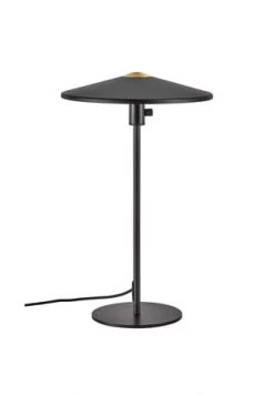 Beste Bewertungen von ✨ Nordlux® Tischleuchte BALANCE Schwarz ❤️ -technik Verkäufe unnamed file 1990