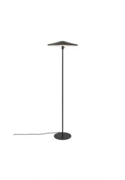 Beste Bewertungen von 🛒 Nordlux® Stehleuchte BALANCE Schwarz 🌟