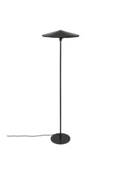 Beste Bewertungen von 🛒 Nordlux® Stehleuchte BALANCE Schwarz 🌟 -technik Verkäufe unnamed file 1997