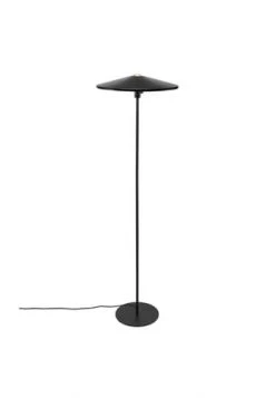 Beste Bewertungen von 🛒 Nordlux® Stehleuchte BALANCE Schwarz 🌟 -technik Verkäufe unnamed file 1998