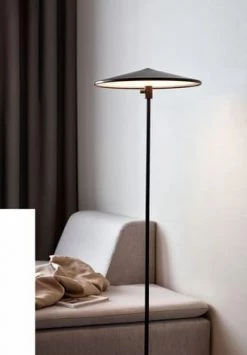 Beste Bewertungen von 🛒 Nordlux® Stehleuchte BALANCE Schwarz 🌟 -technik Verkäufe unnamed file 1999