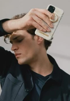 Neu 🎉 Ideal Of Sweden Smartphone Hülle "Marble", IPhone 11 XR 🔥 -technik Verkäufe unnamed file 20