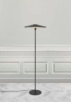 Beste Bewertungen von 🛒 Nordlux® Stehleuchte BALANCE Schwarz 🌟 -technik Verkäufe unnamed file 2000