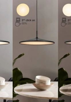 Beste Bewertungen von 🛒 Nordlux® Stehleuchte BALANCE Schwarz 🌟 -technik Verkäufe unnamed file 2001