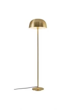 Am billigsten 😉 Nordlux® Stehleuchte CERA Messing ❤️ -technik Verkäufe unnamed file 2008