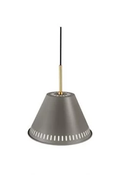 Auslauf 🎁 Nordlux® Pendelleuchte PINE Grau 🔔 8 Auslauf 🎁 Nordlux® Pendelleuchte PINE Grau 🔔 -technik Verkäufe unnamed file 2017