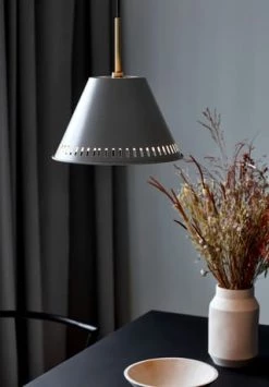 Auslauf 🎁 Nordlux® Pendelleuchte PINE Grau 🔔 9 Auslauf 🎁 Nordlux® Pendelleuchte PINE Grau 🔔 -technik Verkäufe unnamed file 2018