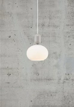 Beste Bewertungen von 🎁 Nordlux® Pendelleuchte NOTTI Grau ✨ -technik Verkäufe unnamed file 2029