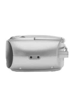 Am billigsten 😉 Dual® DAB+ Radio "DAB P 170", Mit CD-Player Und Bluetooth 👍 -technik Verkäufe unnamed file 204