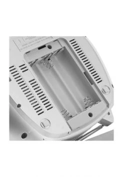 Am billigsten 😉 Dual® DAB+ Radio "DAB P 170", Mit CD-Player Und Bluetooth 👍 -technik Verkäufe unnamed file 205